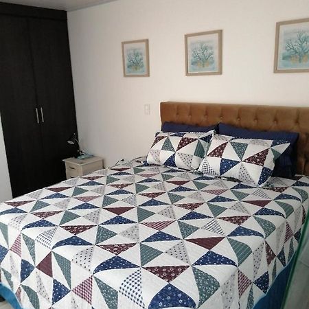 Hostal Raatid Manchy San Andrés Kültér fotó